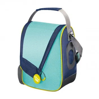 Termo torba za užinu MAPED Picnik Concept Blue 