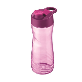Flašica za vodu MAPED Picnik Origin roze 500ml 