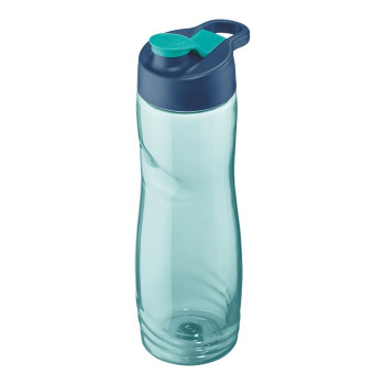 Flašica za vodu MAPED Picnik Origin plava 750ml 