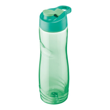 Flašica za vodu MAPED Picnik Origin zelena 750ml 