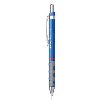 Tehnička olovka ROTRING Tikky III 0.5 Blue 