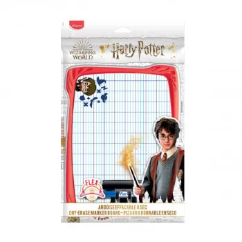 Bela tabla MAPED Harry Potter 