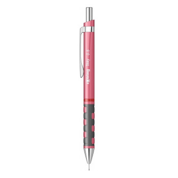 Tehnička olovka ROTRING Tikky III 0.5 Tea Rose 