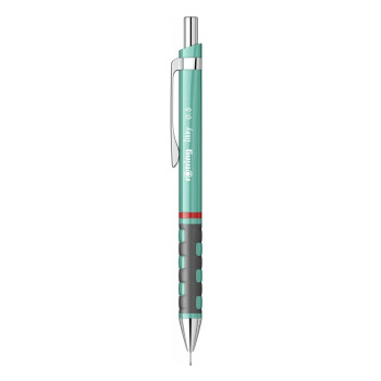 Tehnička olovka ROTRING Tikky III 0.5 Sea Blue 