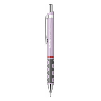 Tehnička olovka ROTRING Tikky III 0.5 Orchid 