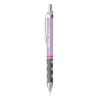 Tehnička olovka ROTRING Tikky III 0.7 Orchid 