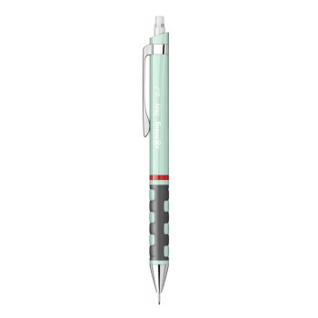 Tehnička olovka ROTRING Tikky III 0.7 Opal 