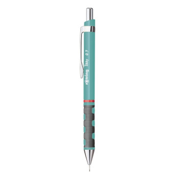 Tehnička olovka ROTRING Tikky III 0.7 Sea Blue 
