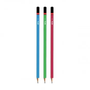 Grafitna olovka ROTRING HB Classic 