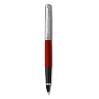 Roler PARKER Jotter Red 
