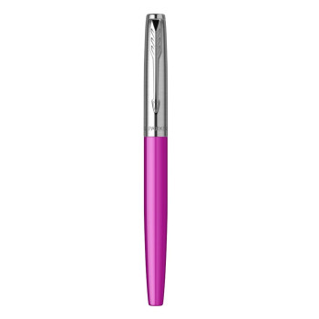 Roler PARKER Jotter Magenta 