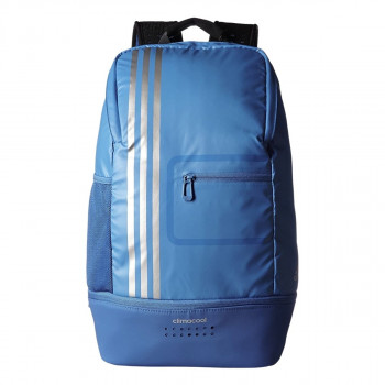 Školski ranac ADIDAS AJ9722 