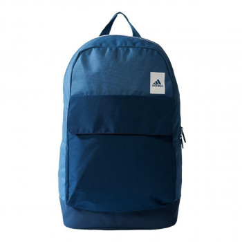 Školski ranac ADIDAS S98163 