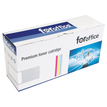 Toner HP CF226A M402 