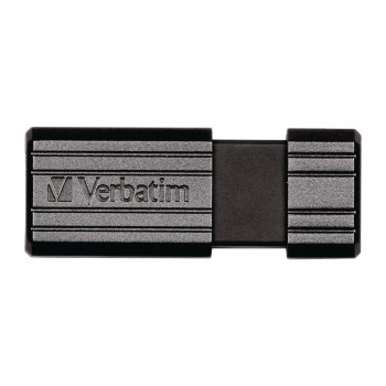 Flash memorija USB 2.0 32GB VERBATIM 