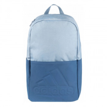 Školski ranac ADIDAS S99861 