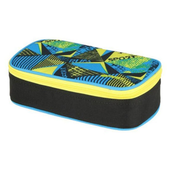 Pernica SPIRIT fresh - abstract 