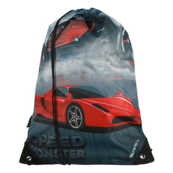 Torbica za patike SPIRIT - Speed Monster 