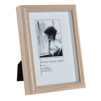 Ram za slike ITEM 13X18 