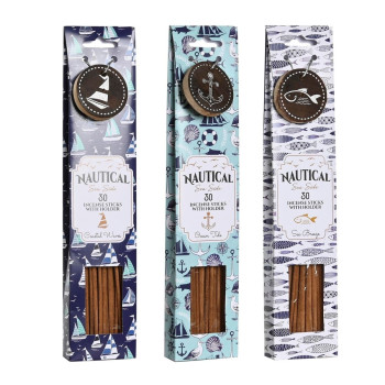 Mirišljavi štapići Nautical 