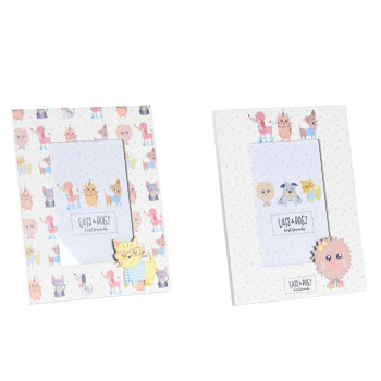 Ram za slike ITEM 15x20 