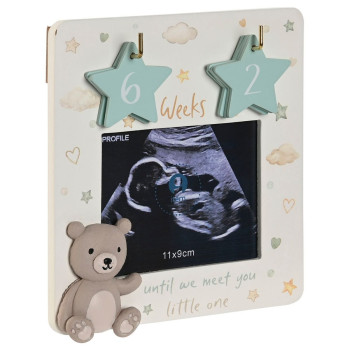 Ram za slike ITEM 10x15 