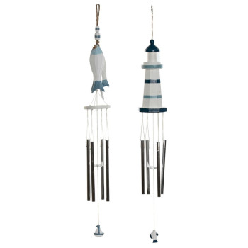 Dekoracija viseća ITEM Nautical 