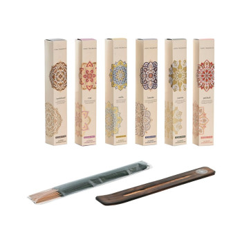 Mirišljavi štapići Mandala 