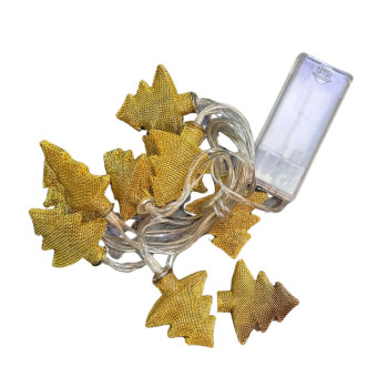 Lampice ITEM jelkice 