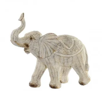 Figura ITEM slon 