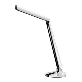 Stona led lampa BRIGHT STAR 