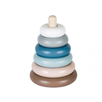 Didaktički prstenovi LULE 