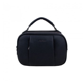 Torba DUKI DASO black 