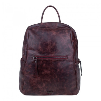 RANAC MT1453 WINE DUKI DASO 