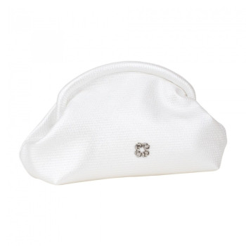 Torba DUKI DASO white 