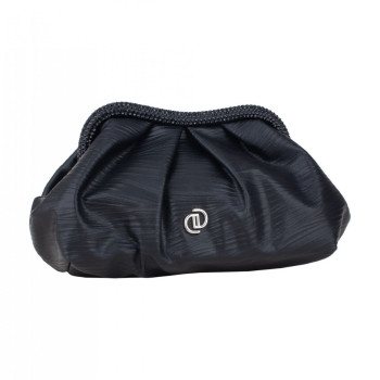 Torba DUKI DASO black 