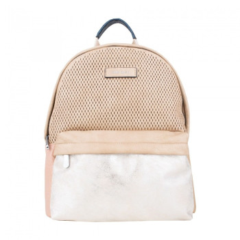 Ranac DUKI DASO beige 