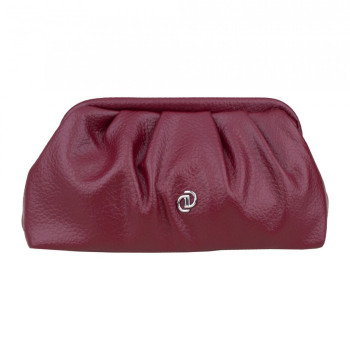 Torba DUKI DASO wine 