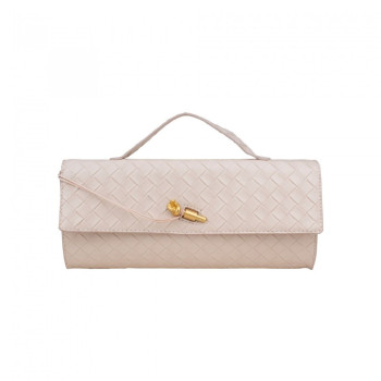 Torba DUKI DASO beige 