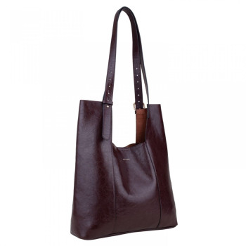 Torba DUKI DASO wine 