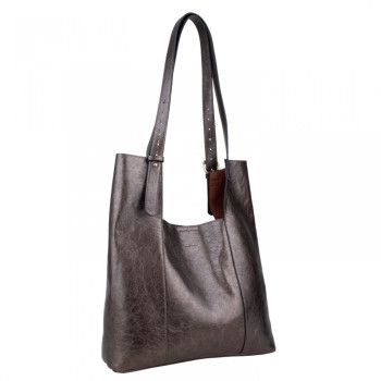 Torba DUKI DASO bronze 