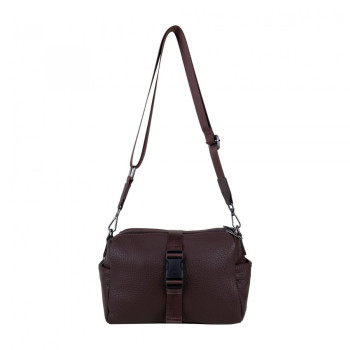 Torba DUKI DASO brown 