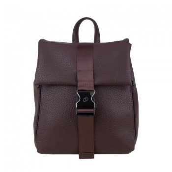 Ranac DUKI DASO brown 