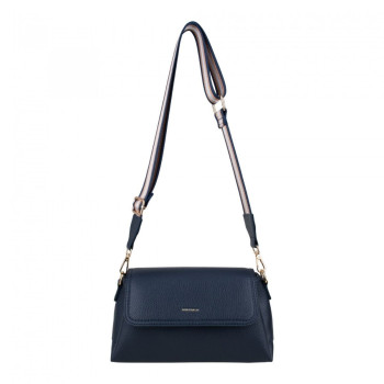 Torba DUKI DASO navy 