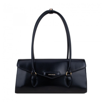 Torba DUKI DASO black 