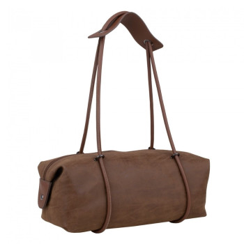 Torba DUKI DASO taupe 