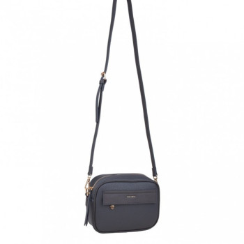 Torba DUKI DASO grey 