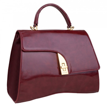 Torba DUKI DASO wine 