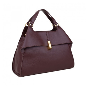 Torba DUKI DASO wine 