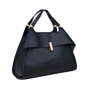 Torba DUKI DASO black 